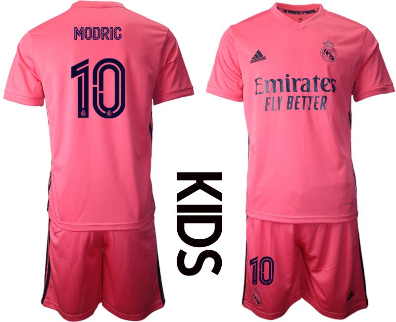 real madrid jersey 2021 pink